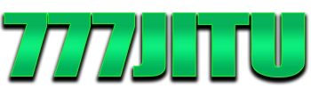 Logo 777Jitu