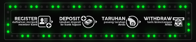 777Jitu Jackpot