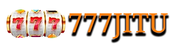 Logo 777Jitu